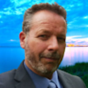 Meet your Posher, Dan